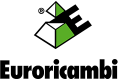 Euroricambi