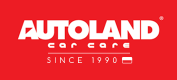 AUTOLAND Scheibenreiniger (107020699) DAIHATSU MOVE (L6_) 0.7 4WD (41 KW / 56 PS / de 1994)