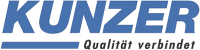 KUNZER