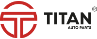 ALFA ROMEO MITO Kit montaggio TITAN
