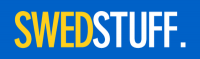 SWEDSTUFF Verstraler (270508) voor TOYOTA Hilux III Pick-up (_N3_, _N4_) 2.0 4WD (63 KW / 86 PK / Van 1979)