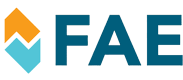 Sytytysjohtosarja 0K30B 18140 FAE 85147