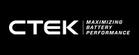 CTEK 40-353