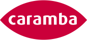CARAMBA 6905061