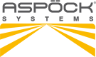Aspock Baklykt CITROËN C3