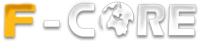 F-CORE Fjærer HONDA CITY