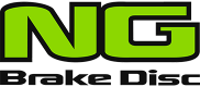 NG