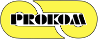 PROKOM Ladeluftslange FORD TOURNEO CONNECT