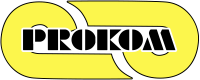 PROKOM Blinkersrelä (Elektrisk utrustning)