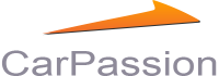 CARPASSION 10057