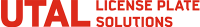 UTAL 01169