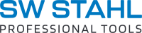 SW-Stahl