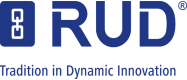 RUD 4716963