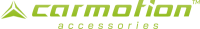 CARMOTION