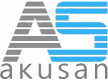 AKUSAN MAP-anturi