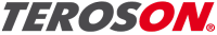 TEROSON