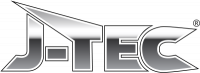 J-TEC J21301