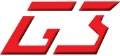 G3 22210