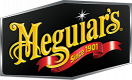 MEGUIARS G8216EU