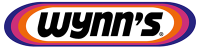 WYNN'S W45201