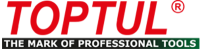 TOPTUL JEAE0423