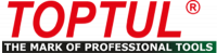TOPTUL JGAI2801