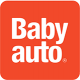 SKODA Octavia II Combi (1Z5) 1.6 TDI 4x4 (77 KW / 105 CV / de 2009) Retrovisor interior (Babyauto 8436015309739)