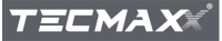 TECMAXX 14-029