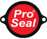 Pro Seal 10-042