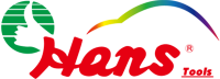 HANS 54351-5M