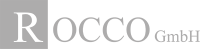 ROCCO 0108