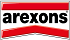AREXONS 41691