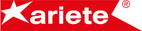ARIETE P/092