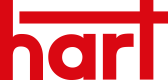 Bærekugle 3640 68 HART 424 402