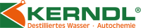 KERNDL S10503 5L.