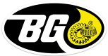 BG Products