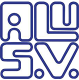 ALU-SV Parafanghi