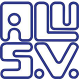 ALU-SV Z002145300