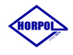 CITROËN C3 Baklykter HORPOL