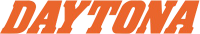 DAYTONA Umpio