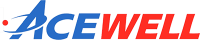 Acewell Snelheidsmeterkabel