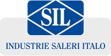 Saleri SIL
