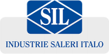 Wasserpumpe 77 01 478 924 Saleri SIL PA1463