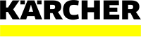 KARCHER 6.414-971.0