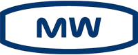 MW 16089