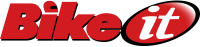 Bike IT MRPNRGL