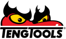 TengTools Lambda sensor (Uitlaatsysteem)