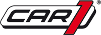 CAR1 Reiniging roet / partikelfilter (CO 3614) voor VW Multivan V (7HM, 7HN, 7HF, 7EF, 7EM, 7EN) 2.5 TDI (128 KW / 174 PK / Van 2003)