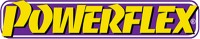 Powerflex