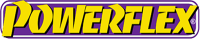 Powerflex
